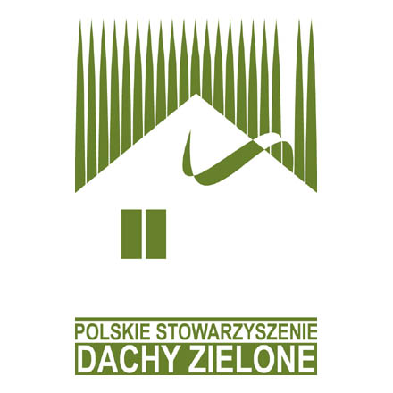 Polskie Stowarzyszenie Dachy Zielone sadzonki sedum